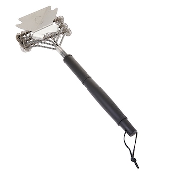 Ecomm: Curtis Stone Fathers Day Gift Guide